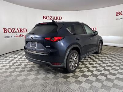 2019 Mazda CX-5 FWD SUV for sale #254710A - photo 2
