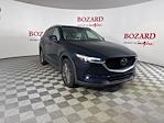 2019 Mazda CX-5 FWD SUV for sale #254710A - photo 1