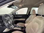 2019 Mazda CX-5 FWD SUV for sale #254710A - photo 11