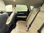2019 Mazda CX-5 FWD SUV for sale #254710A - photo 13