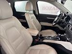 2019 Mazda CX-5 FWD SUV for sale #254710A - photo 16