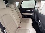 2019 Mazda CX-5 FWD SUV for sale #254710A - photo 18