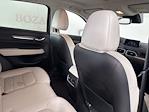 2019 Mazda CX-5 FWD SUV for sale #254710A - photo 19