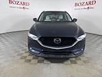 2019 Mazda CX-5 FWD SUV for sale #254710A - photo 3