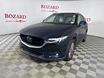 2019 Mazda CX-5 FWD SUV for sale #254710A - photo 5