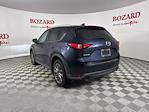 2019 Mazda CX-5 FWD SUV for sale #254710A - photo 7