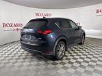 2019 Mazda CX-5 FWD SUV for sale #254710A - photo 2
