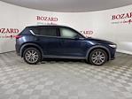 2019 Mazda CX-5 FWD SUV for sale #254710A - photo 9