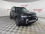 2025 Ford Bronco Sport 4WD SUV for sale #254719 - photo 1