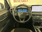 2025 Ford Bronco Sport 4WD SUV for sale #254719 - photo 10