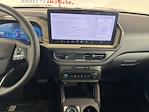 2025 Ford Bronco Sport 4WD SUV for sale #254719 - photo 11