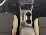 2025 Ford Bronco Sport 4WD SUV for sale #254719 - photo 12