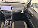 2025 Ford Bronco Sport 4WD SUV for sale #254719 - photo 13