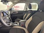 2025 Ford Bronco Sport 4WD SUV for sale #254719 - photo 14