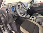2025 Ford Bronco Sport 4WD SUV for sale #254719 - photo 15