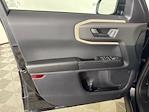 2025 Ford Bronco Sport 4WD SUV for sale #254719 - photo 17
