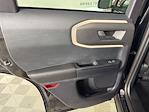 2025 Ford Bronco Sport 4WD SUV for sale #254719 - photo 19