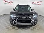 2025 Ford Bronco Sport 4WD SUV for sale #254719 - photo 3
