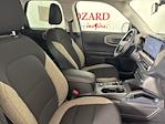 2025 Ford Bronco Sport 4WD SUV for sale #254719 - photo 20