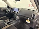 2025 Ford Bronco Sport 4WD SUV for sale #254719 - photo 21