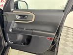2025 Ford Bronco Sport 4WD SUV for sale #254719 - photo 23