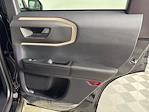 2025 Ford Bronco Sport 4WD SUV for sale #254719 - photo 25