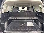 2025 Ford Bronco Sport 4WD SUV for sale #254719 - photo 26