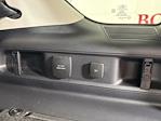 2025 Ford Bronco Sport 4WD SUV for sale #254719 - photo 27