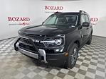 2025 Ford Bronco Sport 4WD SUV for sale #254719 - photo 4