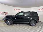2025 Ford Bronco Sport 4WD SUV for sale #254719 - photo 5