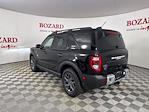 2025 Ford Bronco Sport 4WD SUV for sale #254719 - photo 6