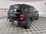 2025 Ford Bronco Sport 4WD SUV for sale #254719 - photo 2