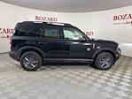 2025 Ford Bronco Sport 4WD SUV for sale #254719 - photo 8