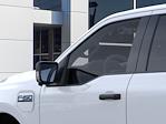New 2025 Ford F-150 Lightning XLT SuperCrew Cab for sale #254720 - photo 20