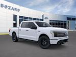 New 2025 Ford F-150 Lightning XLT SuperCrew Cab for sale #254720 - photo 7