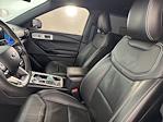 2021 Ford Explorer 4WD SUV for sale #254721A - photo 9