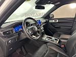 2021 Ford Explorer 4WD SUV for sale #254721A - photo 10