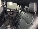 2021 Ford Explorer 4WD SUV for sale #254721A - photo 11