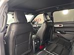 2021 Ford Explorer 4WD SUV for sale #254721A - photo 12