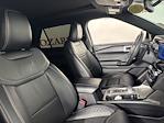 2021 Ford Explorer 4WD SUV for sale #254721A - photo 13