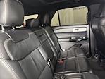 2021 Ford Explorer 4WD SUV for sale #254721A - photo 15