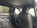 2021 Ford Explorer 4WD SUV for sale #254721A - photo 16