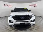 2021 Ford Explorer 4WD SUV for sale #254721A - photo 3