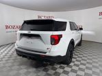 2021 Ford Explorer 4WD SUV for sale #254721A - photo 2