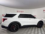 2021 Ford Explorer 4WD SUV for sale #254721A - photo 8
