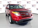 2015 Ford Explorer FWD SUV for sale #254721B - photo 1