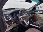 2015 Ford Explorer FWD SUV for sale #254721B - photo 11