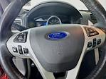 2015 Ford Explorer FWD SUV for sale #254721B - photo 13