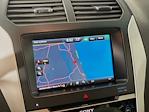 2015 Ford Explorer FWD SUV for sale #254721B - photo 16