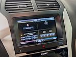 2015 Ford Explorer FWD SUV for sale #254721B - photo 18